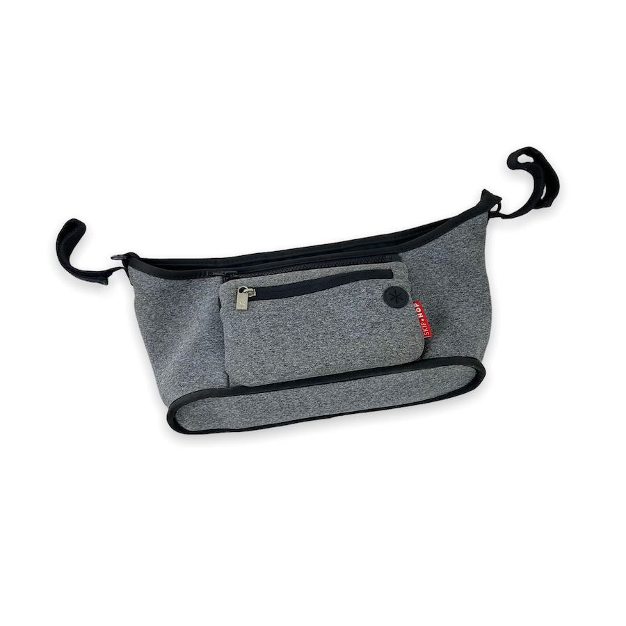 Skip Hop Stroller Bag