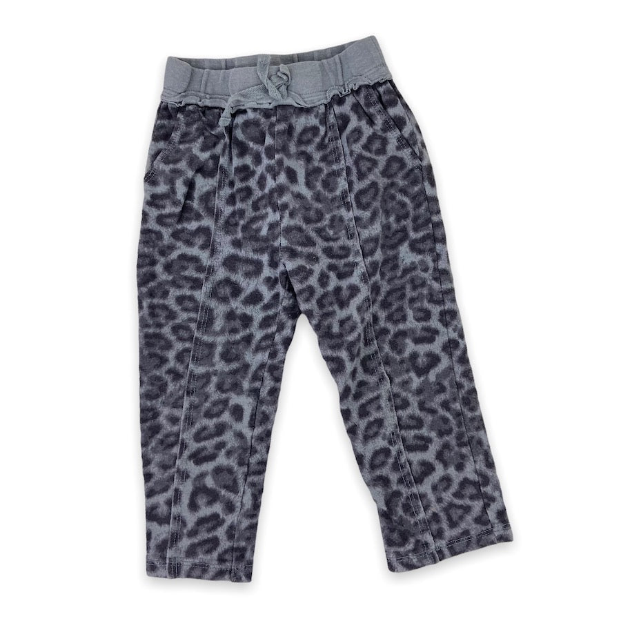 Splendid Pants 12-18M