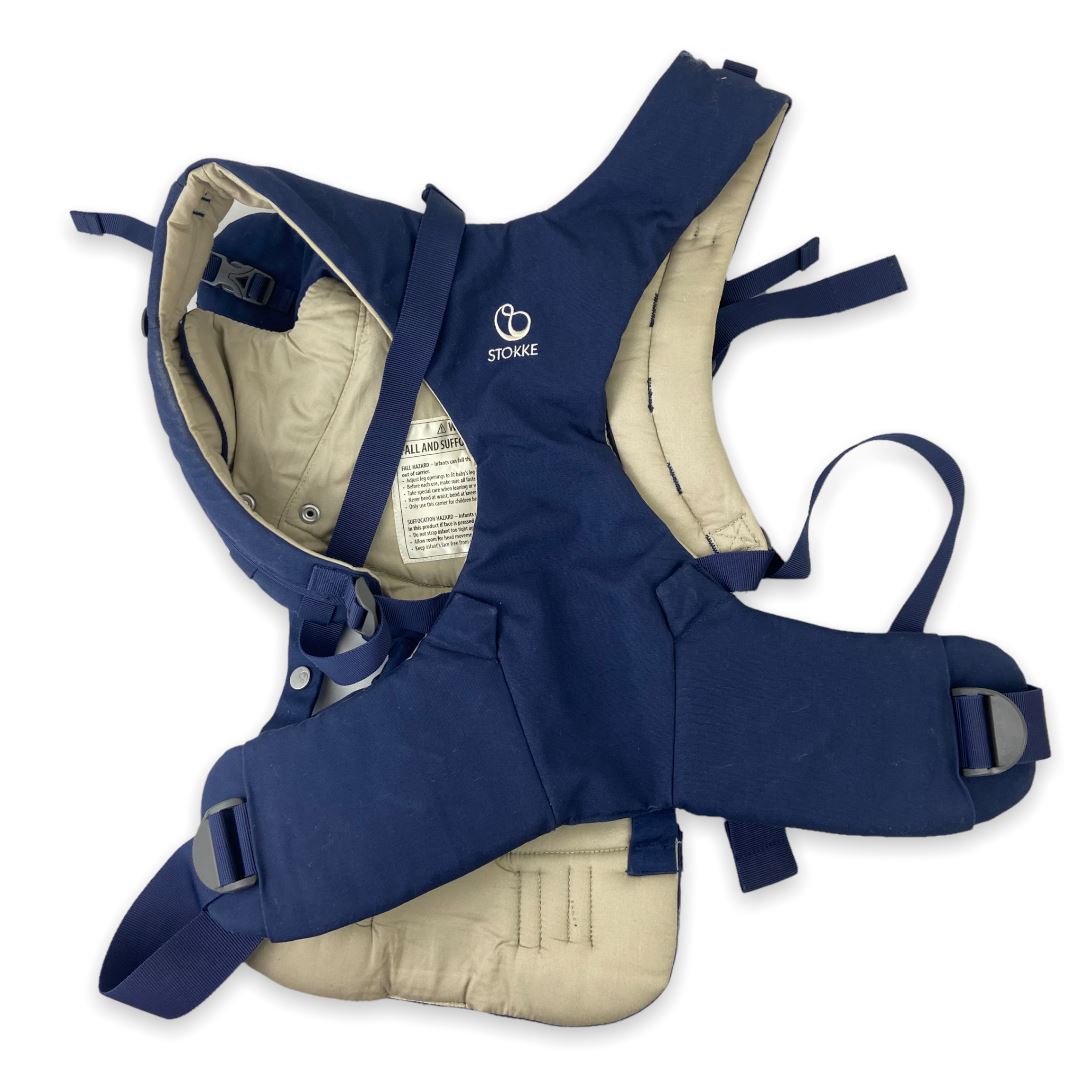 Stokke MyCarrier