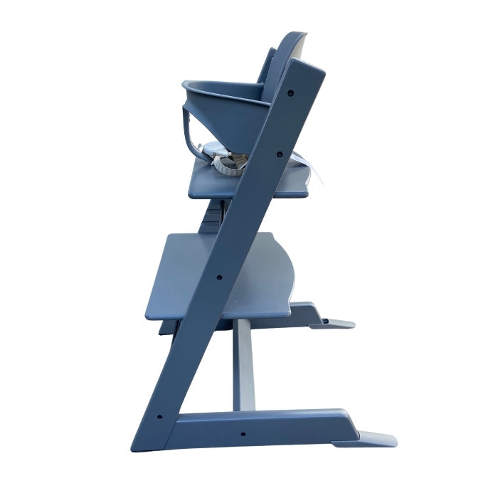 Stokke Trip Trapp High Chair