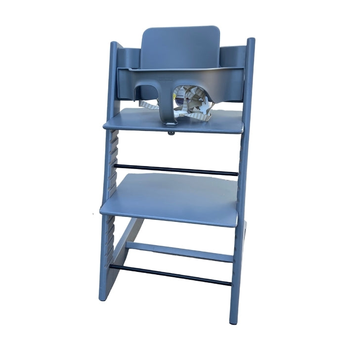 Stokke Trip Trapp High Chair