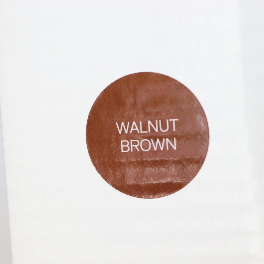 toycycle - Stokke Trip Trapp High Chair - Walnut