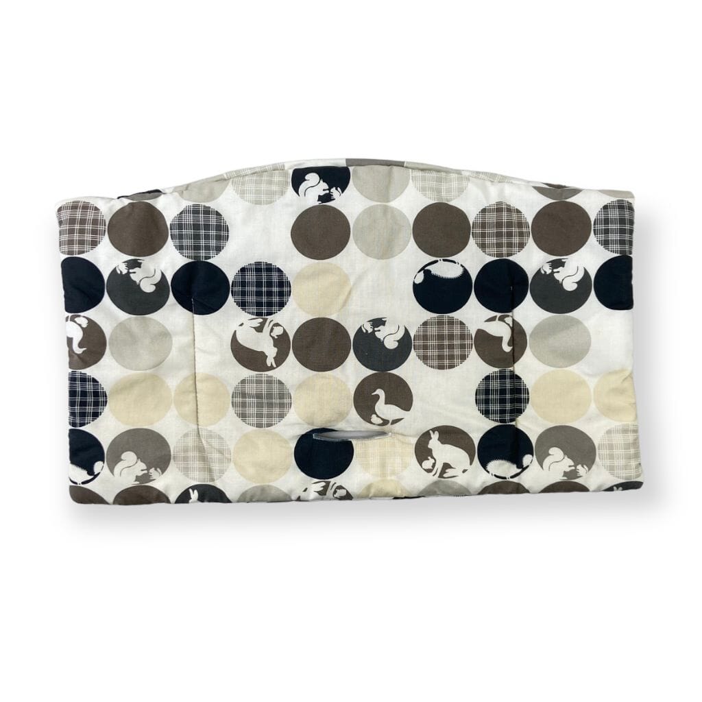 Stokke Tripp Trapp Seat Cushion High Chairs & Booster Seats