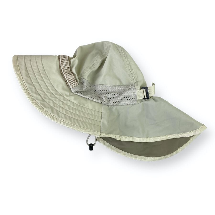 Sunday Afternoons Kids Play Hat 2-5Y Clothing