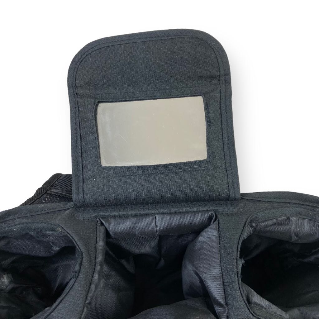 Swanoo - Swanoo Stroller Organizer