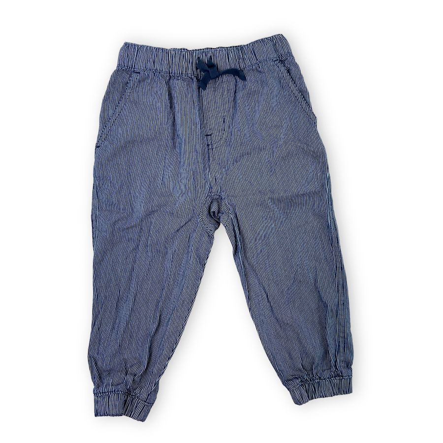 Tea Collection Playtime Baby Pants 3T
