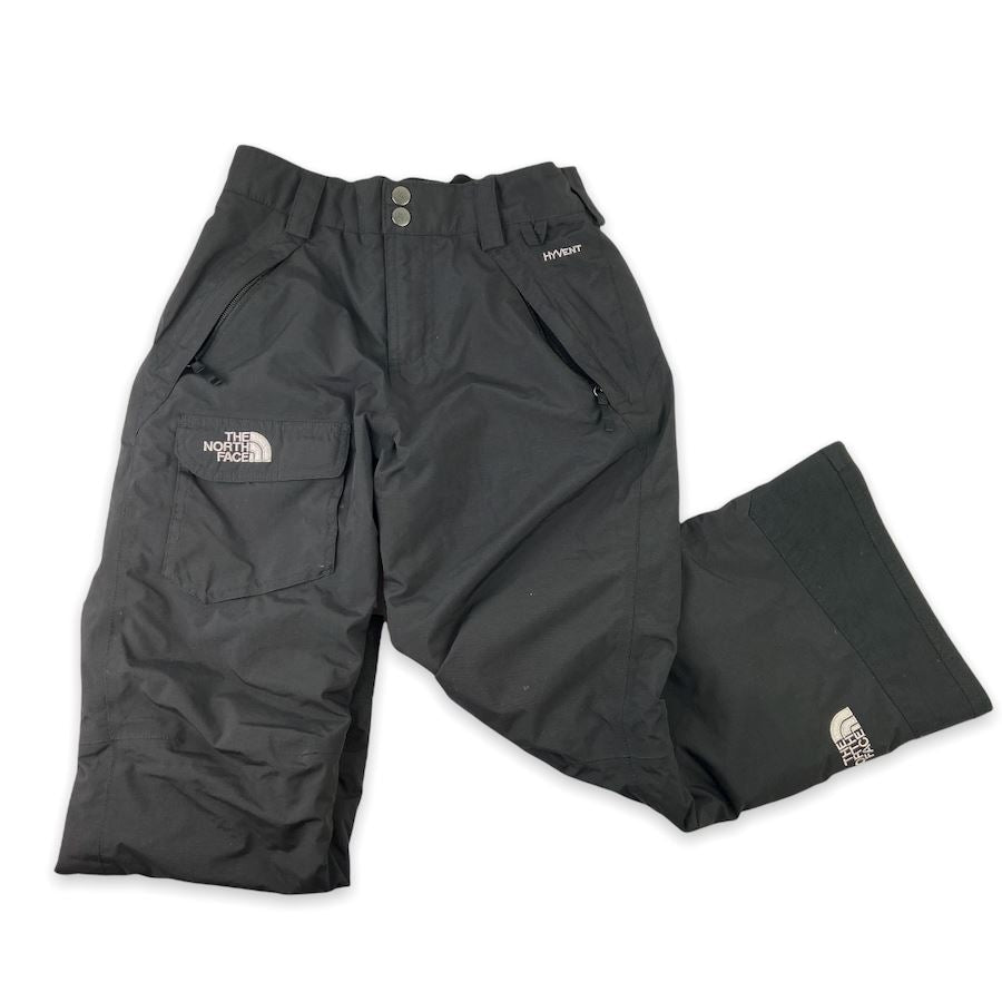 The North Face Girls' Snow Pant