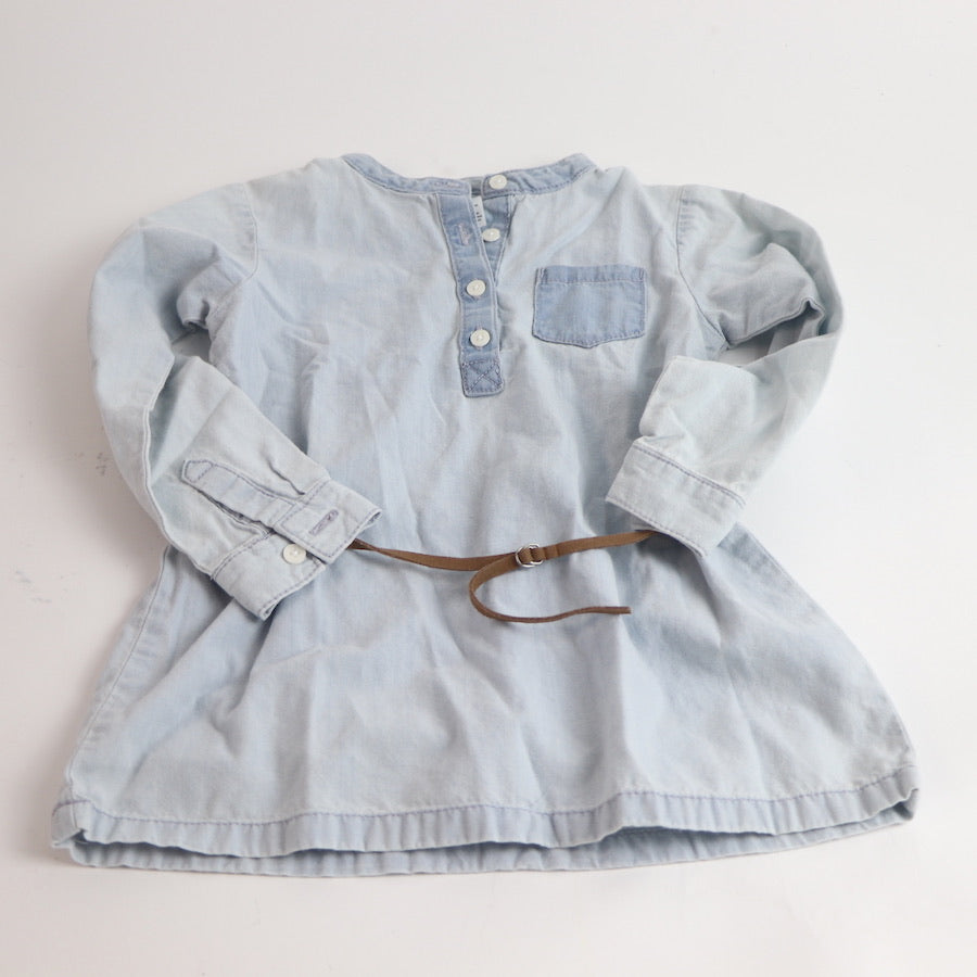 The Sweet Set 4T