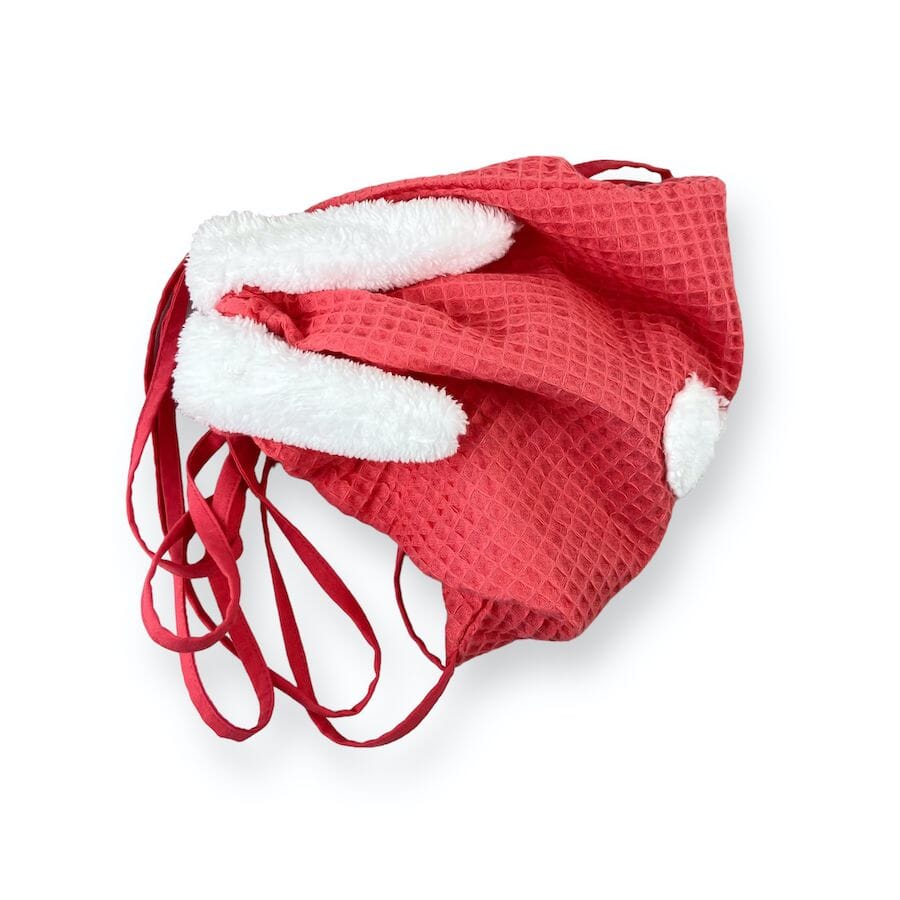 Mixed Brands - Toddler Wooden Toy Bundle