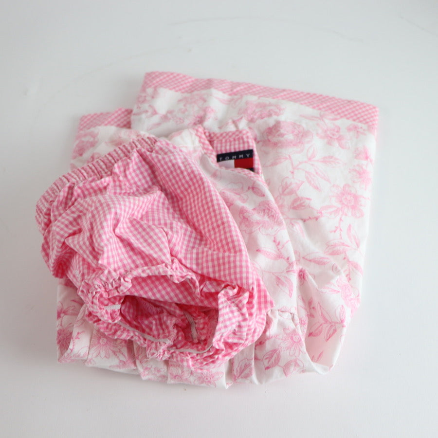 Tommy Hilfiger Dress 18M