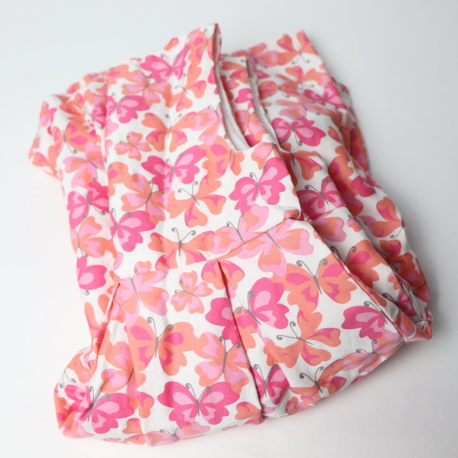 TOYCYCLE - Topolino Dress Size 5 - 6