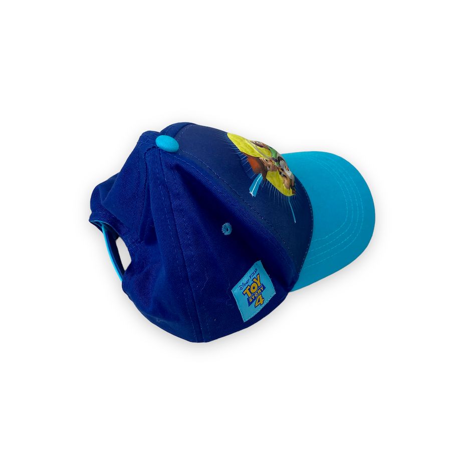 Toy Story 4 Buzz Lightyear Baseball Cap