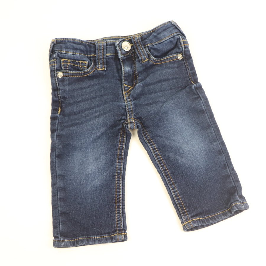 TOYCYCLE - True Religion Jeans 9M
