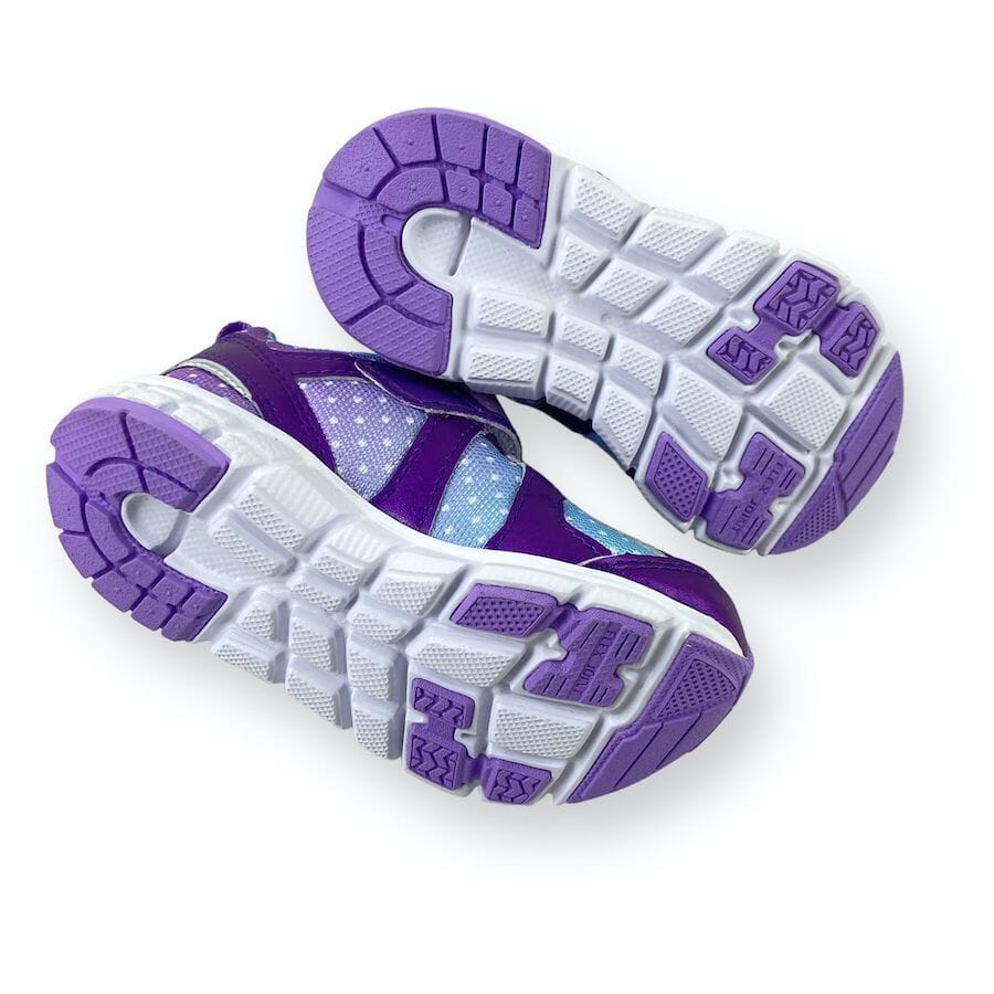 Tsukikoshi Sneakers Size 7 Shoes