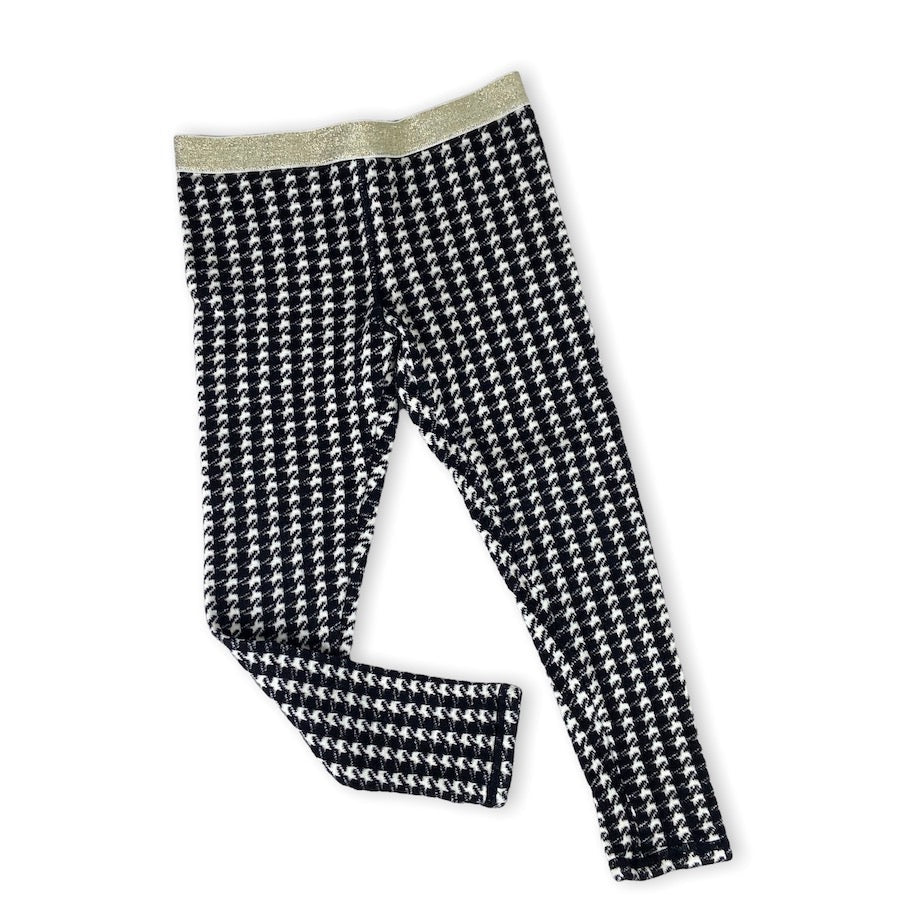 Tucker + Tate Leggings 6Y