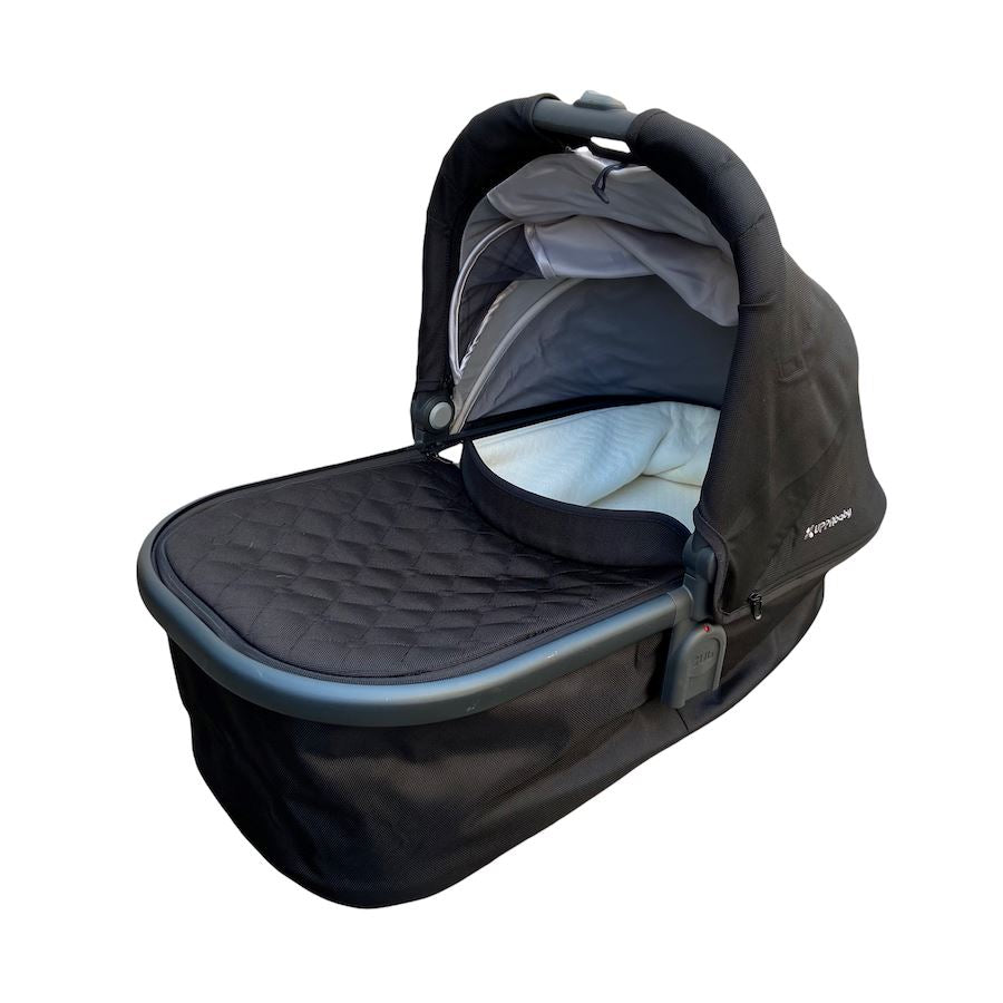 UPPABaby Bassinet