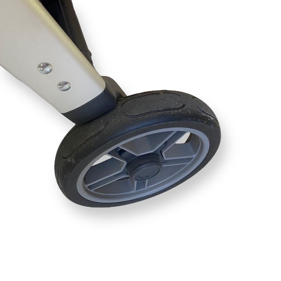 Uppababy Cruz V2 Stroller Baby Strollers