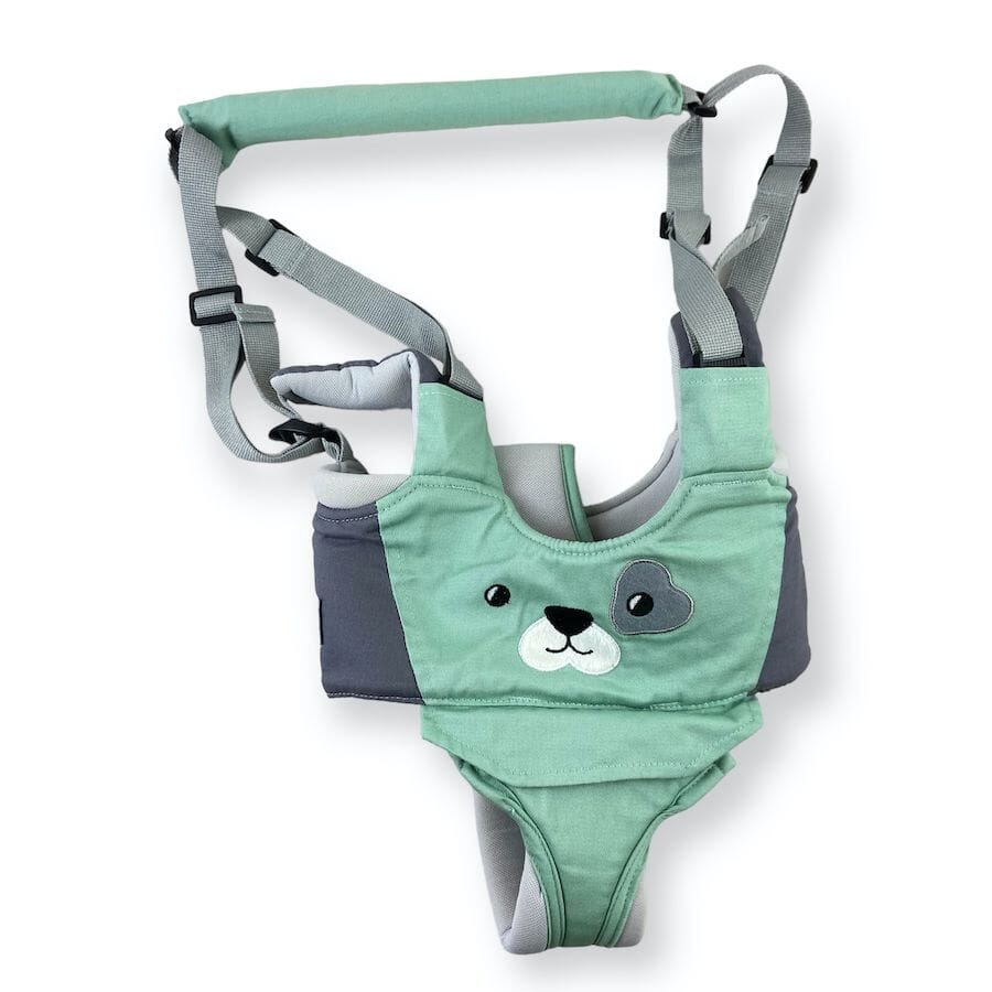 Watolt Baby Walking Harness Baby & Toddler