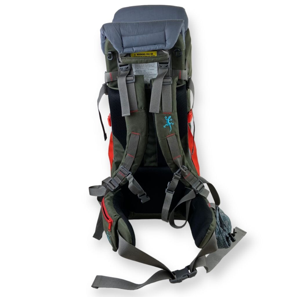 WIPHA Baby Backpack Carrier Baby Carriers