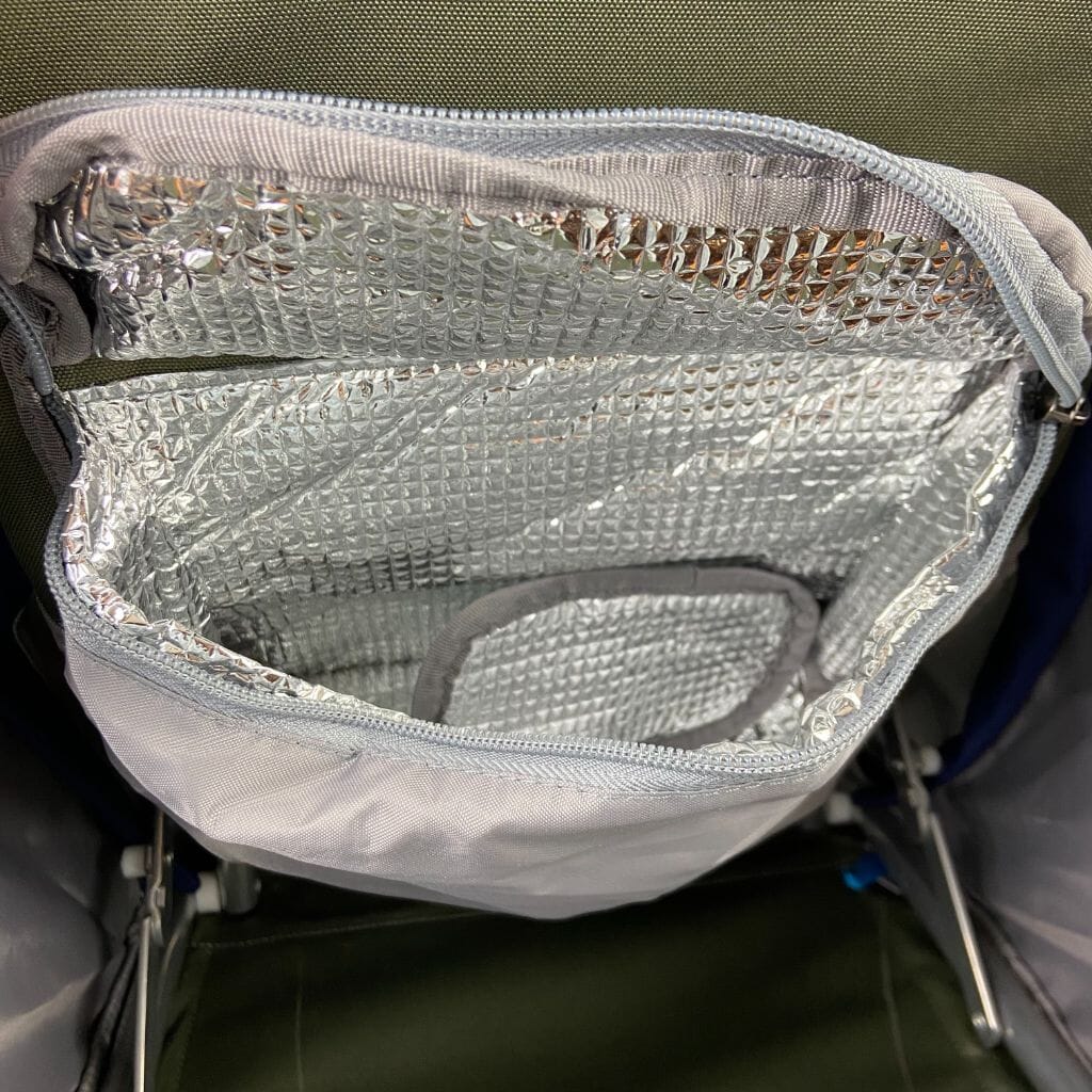 WIPHA Baby Backpack Carrier Baby Carriers