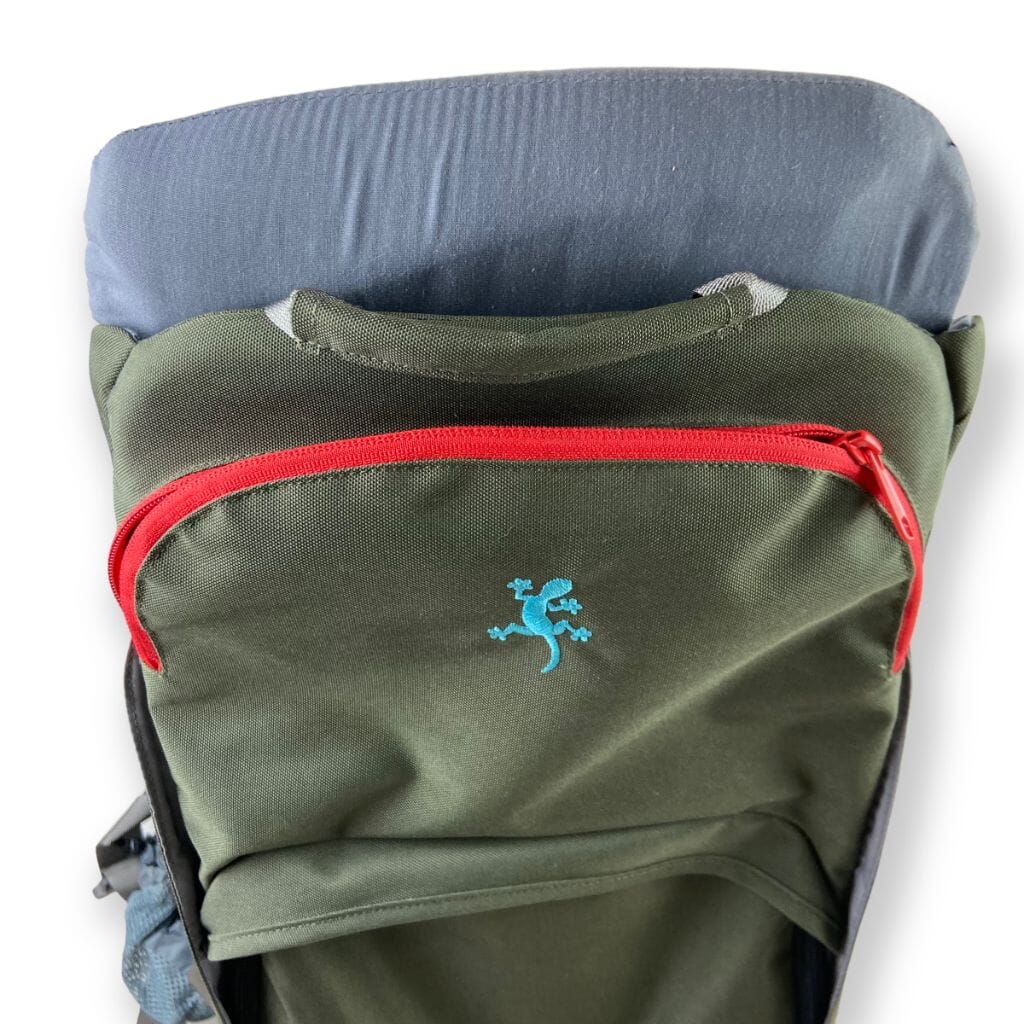 WIPHA Baby Backpack Carrier Baby Carriers