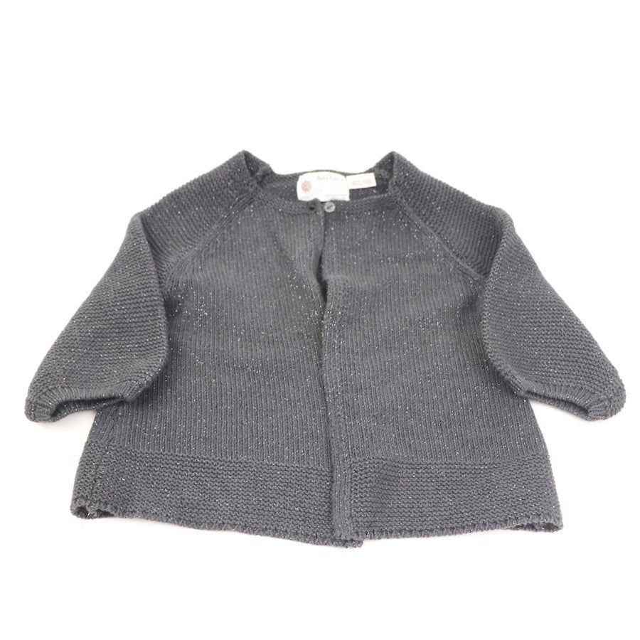 TOYCYCLE - Zara Cardigan 12 - 18M
