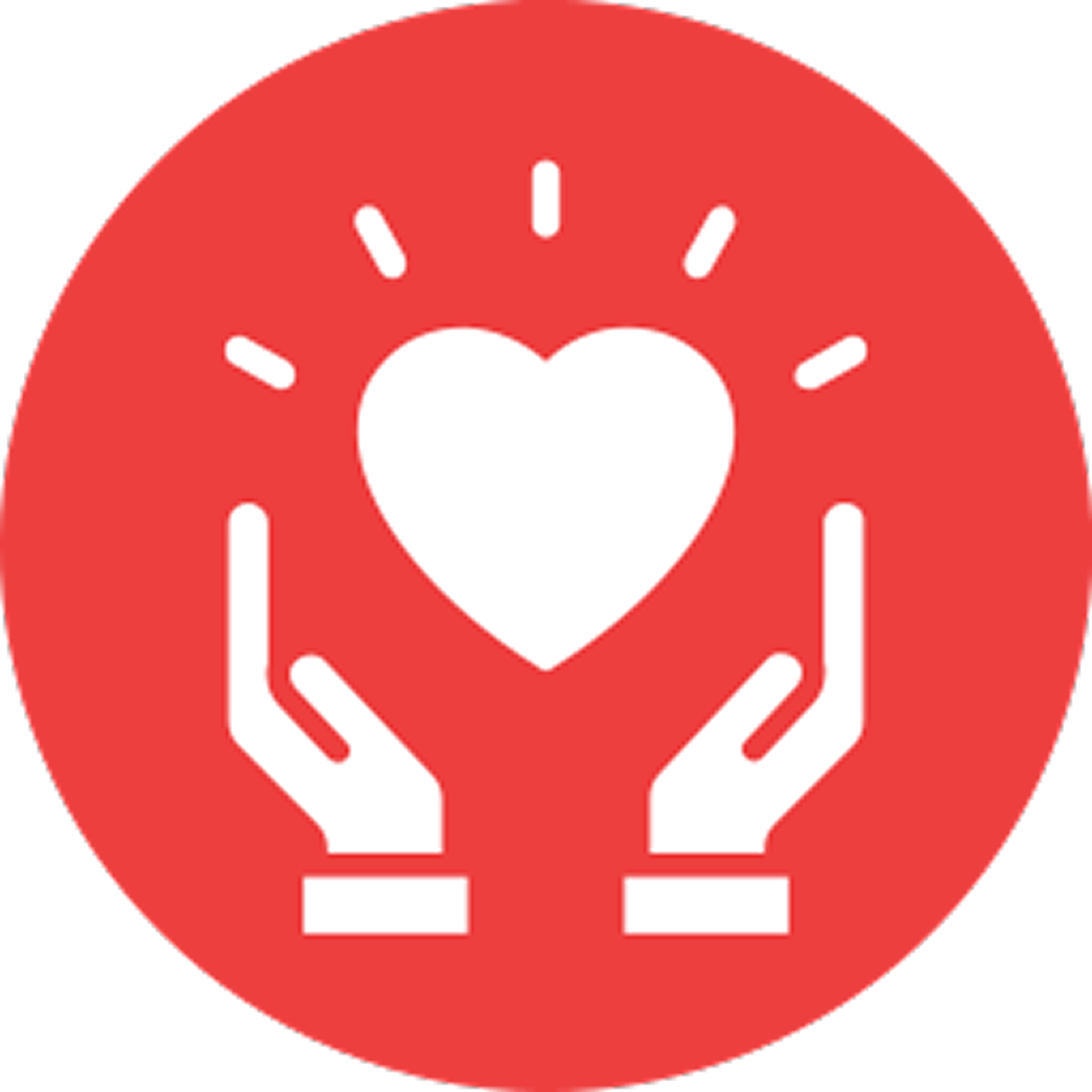 Loyalty Icon