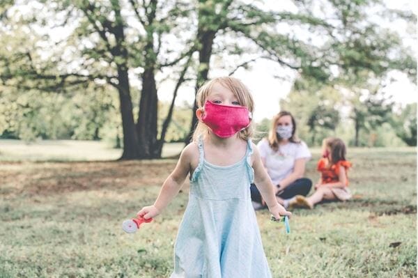 Fun in the Sun! - TOYCYCLE