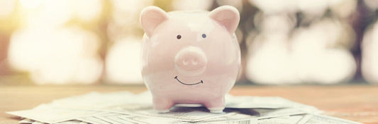 How Much Can You Make Selling on Toycycle? - TOYCYCLE