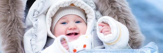 How to Turn Outgrown Toys and Gear into Cash - TOYCYCLE