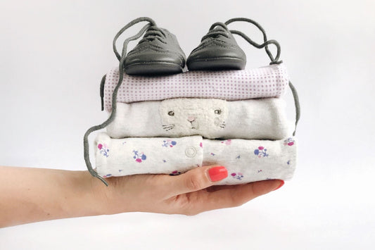 Saving Strategies for Families - TOYCYCLE