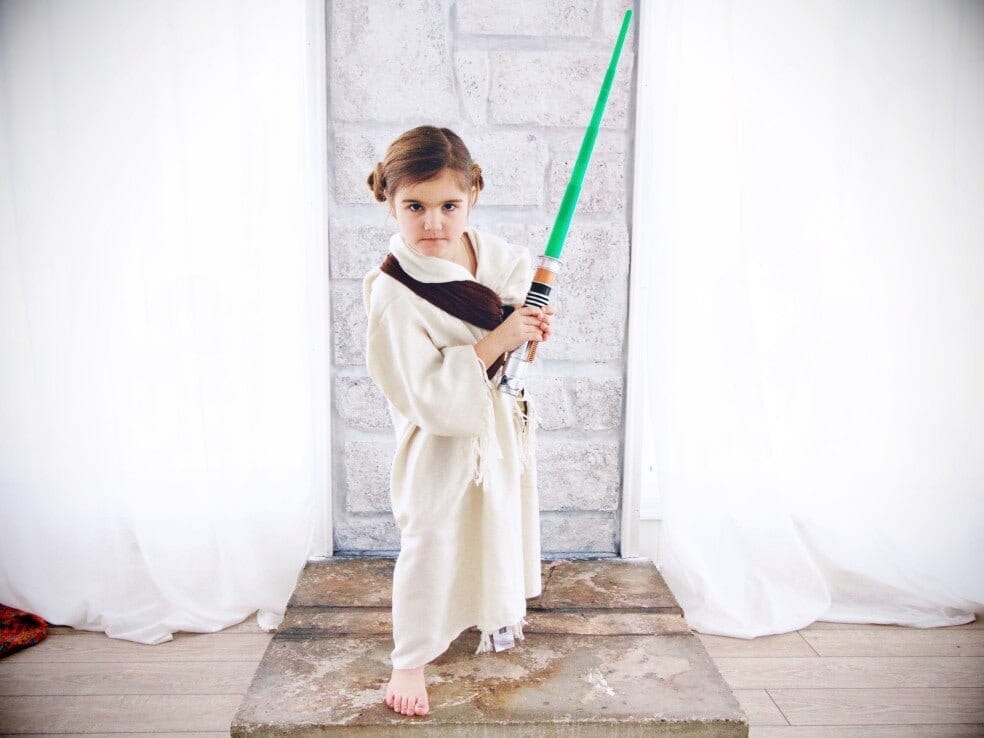 To Infinity and Beyond - TOYCYCLE