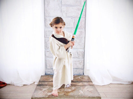 To Infinity and Beyond - TOYCYCLE