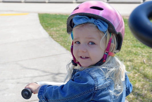 Top Ride-on Toys for Toddlers - TOYCYCLE