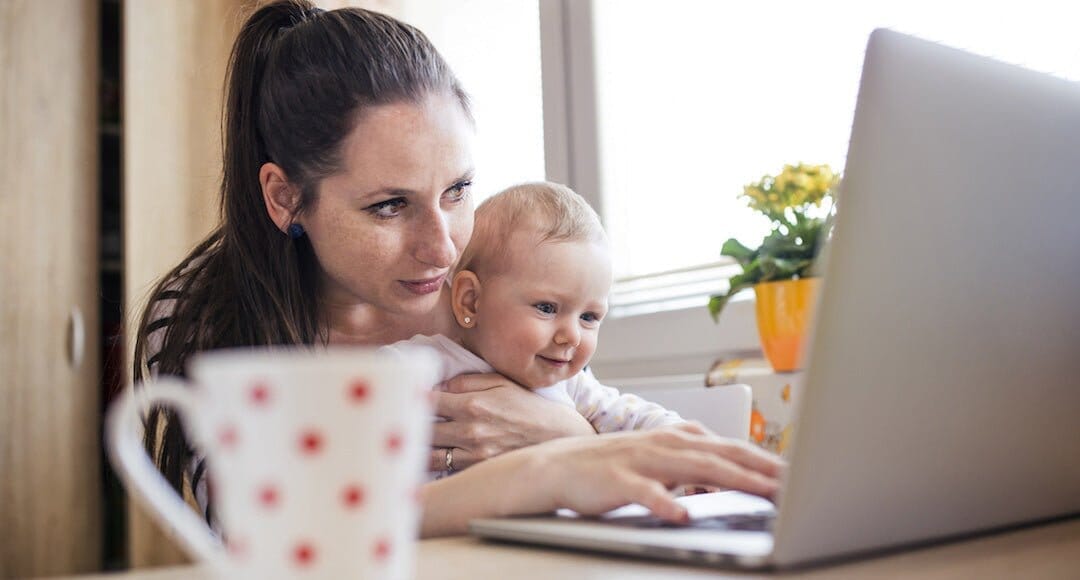 We've picked up your stuff. What happens next? - TOYCYCLE