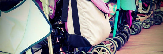 What Used Baby Items and Kid Stuff to Sell with Us - TOYCYCLE