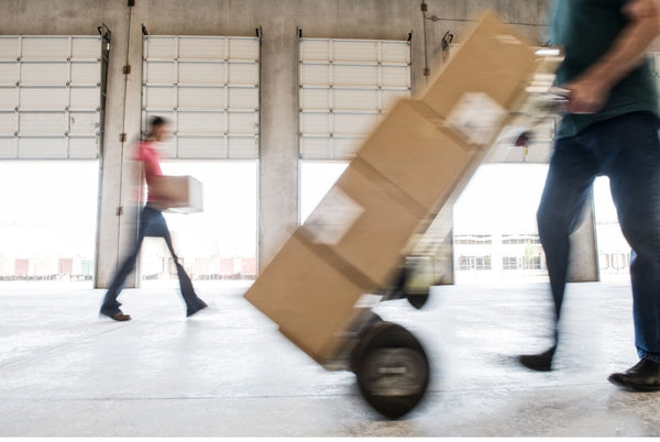 Why Returns Management Is Key to E-Commerce Success for Toy Brands - TOYCYCLE