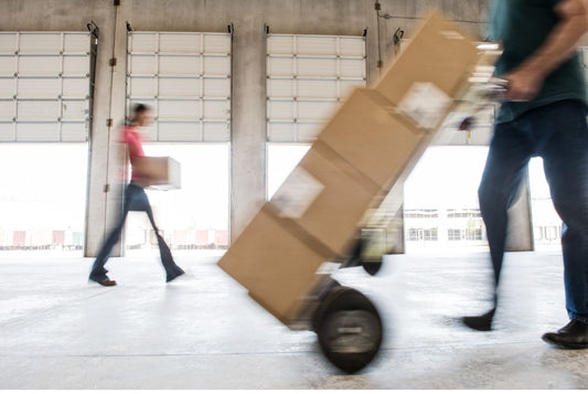 Why Returns Management Is Key to E-Commerce Success for Toy Brands