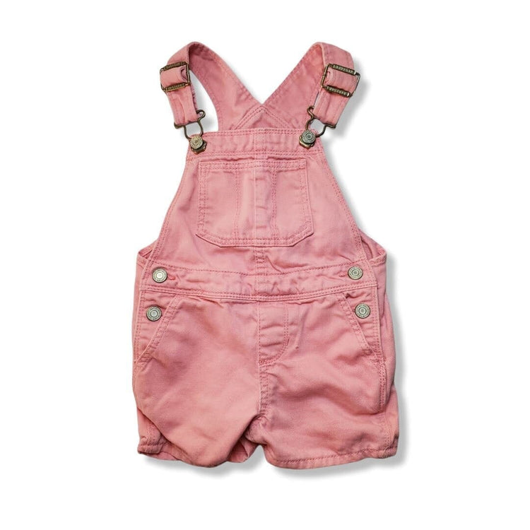 Baby Gap