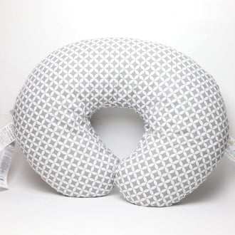 Boppy