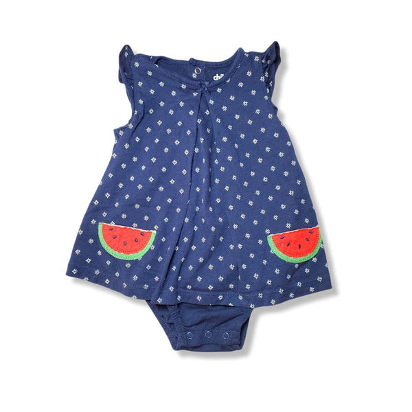 Carter's Clothes