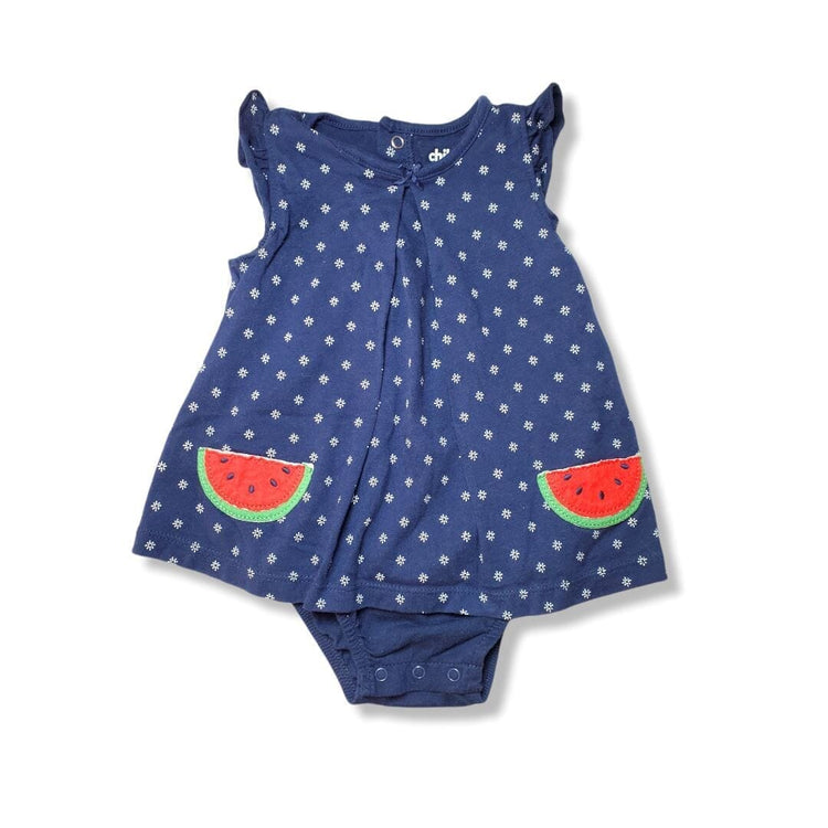 Carter's Clothes
