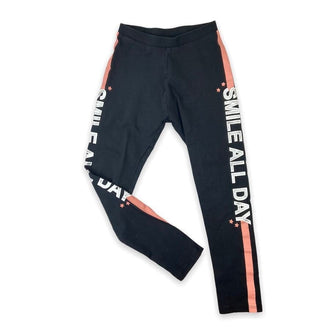 CLOTHING - BOTTOMS