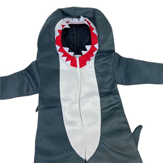 COSTUMES