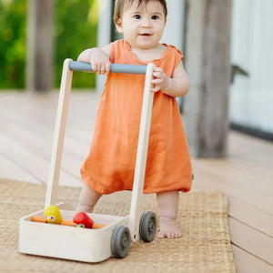 stokke mycarrier price Stokke MyCarrier – TOYCYCLE