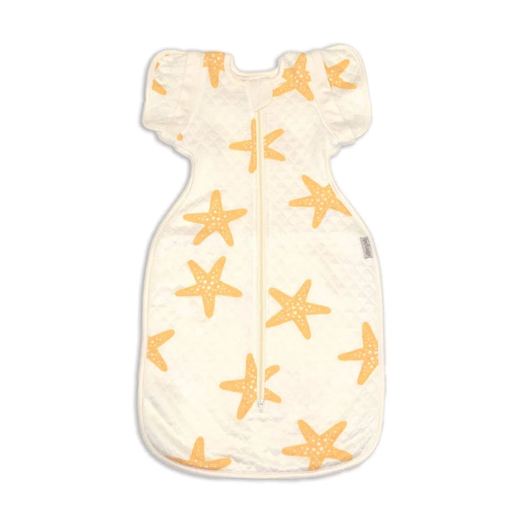 Eco-friendly Baby Gear