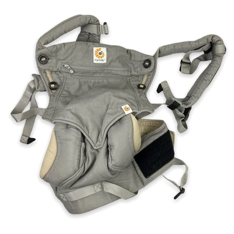 Ergobaby