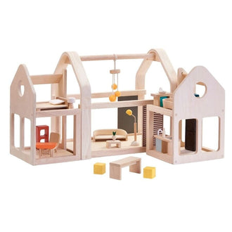 Featured Products
