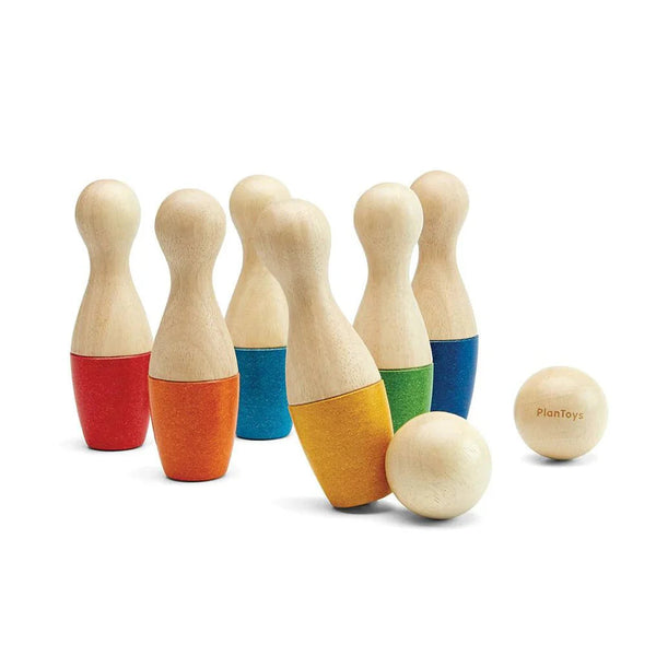 Games for Kids – Board Games, Card Games & Family Games