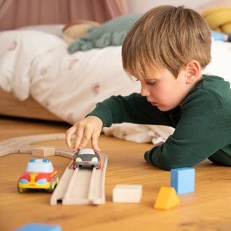 HABA Toys